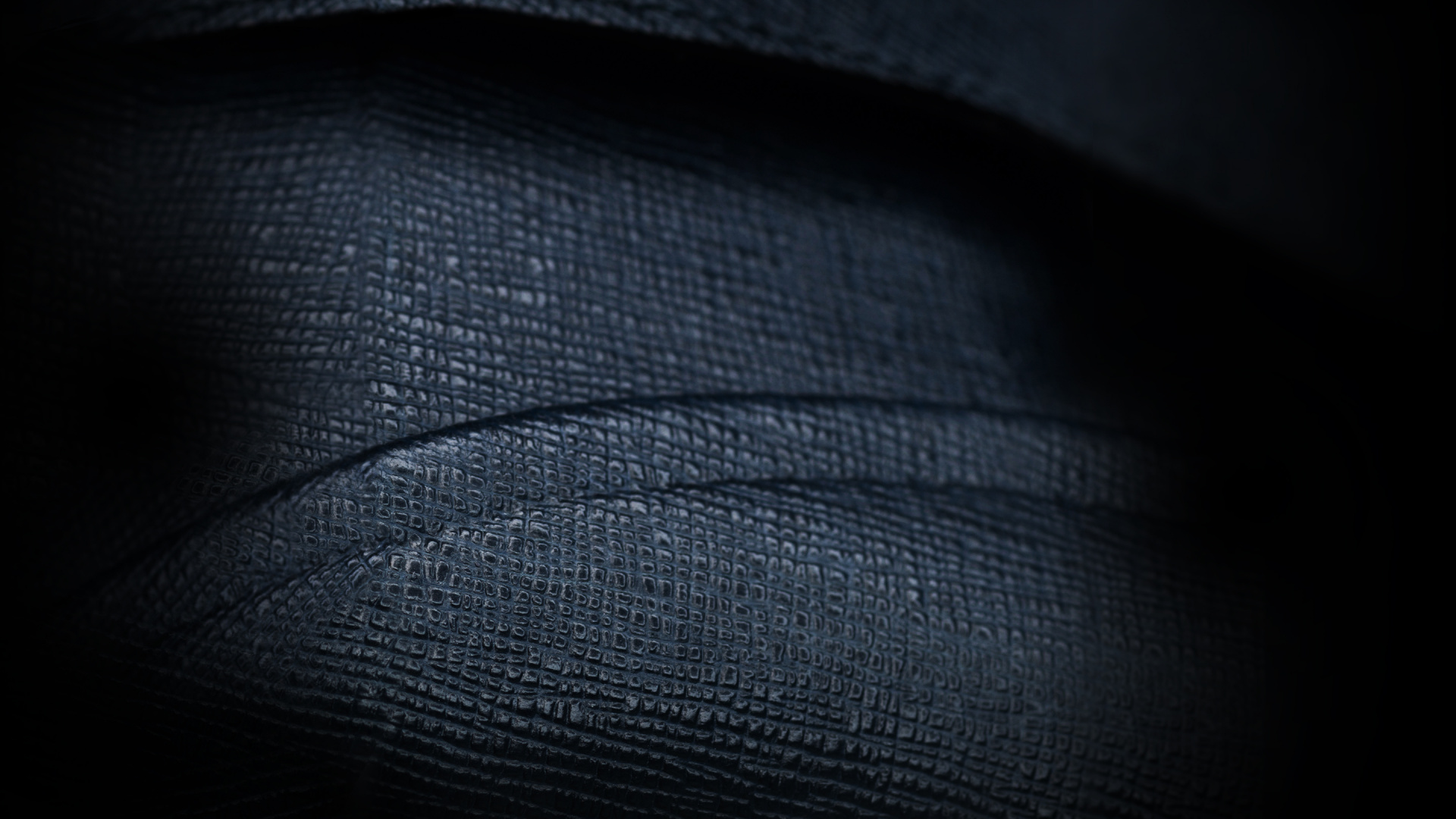 Обои Порше, Huawei, амолед, Huawei Mate, OLED в разрешении 1920x1080