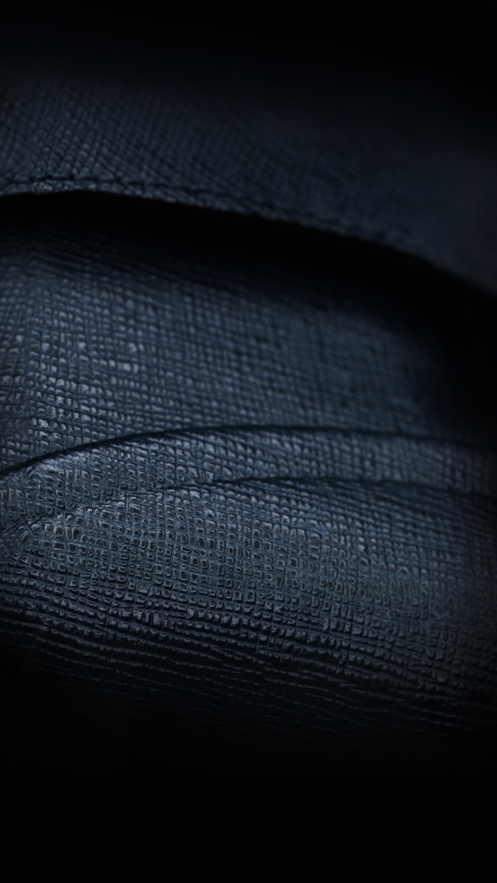 Обои Порше, Huawei, амолед, Huawei Mate, OLED в разрешении 720x1280