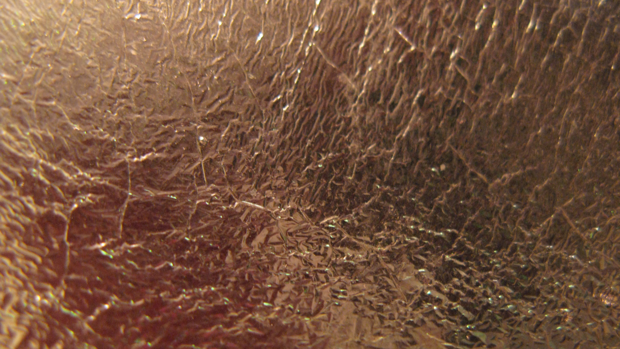 Обои окно, Информация, стекло, текстура, почва в разрешении 1280x720