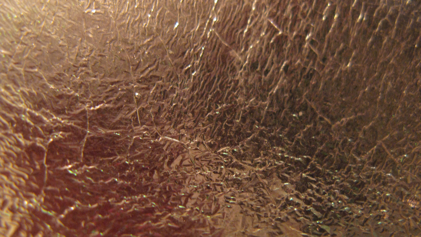 Обои окно, Информация, стекло, текстура, почва в разрешении 1366x768