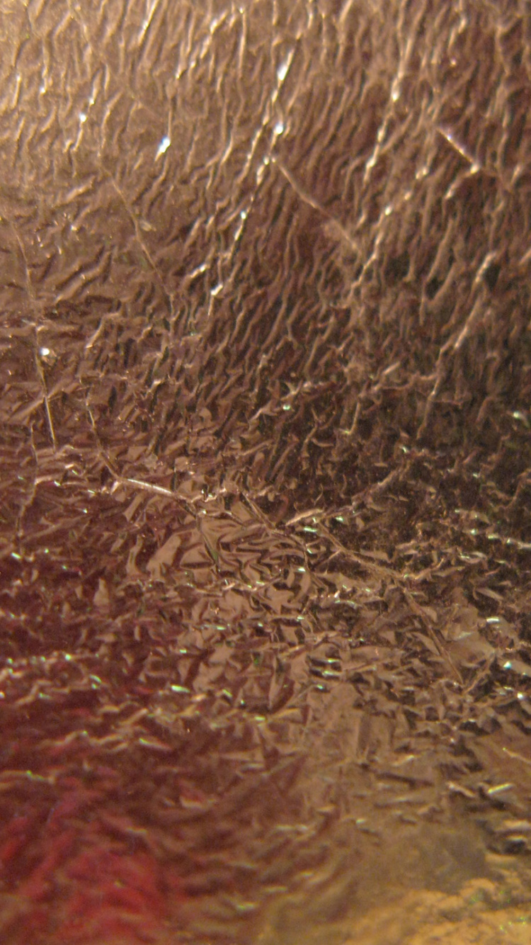 Обои окно, Информация, стекло, текстура, почва в разрешении 750x1334