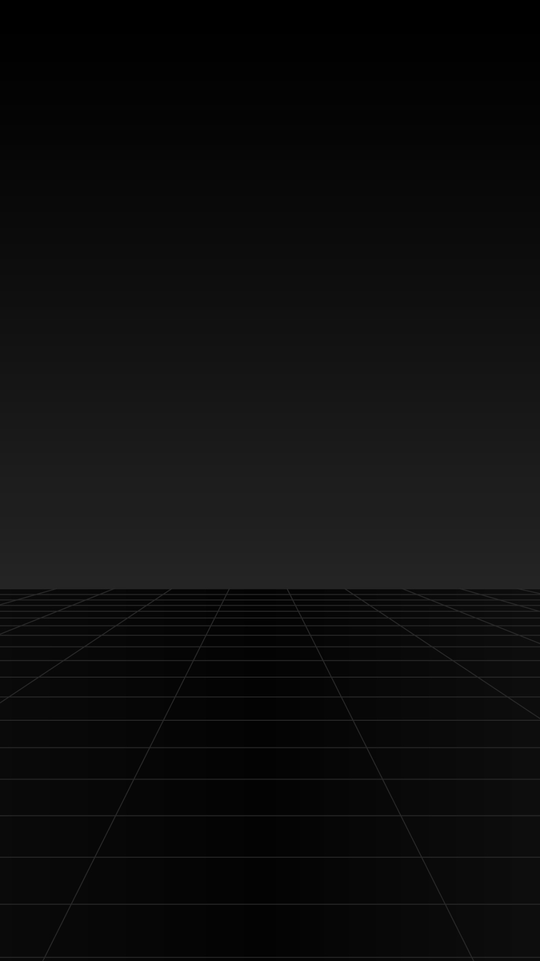 Обои серый цвет, прямоугольник, параллель, древесина, асфальт в разрешении 1080x1920