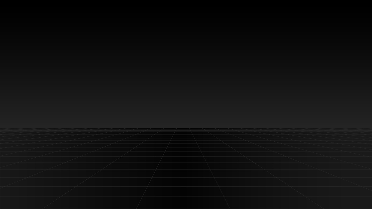 Обои серый цвет, прямоугольник, параллель, древесина, асфальт в разрешении 1280x720