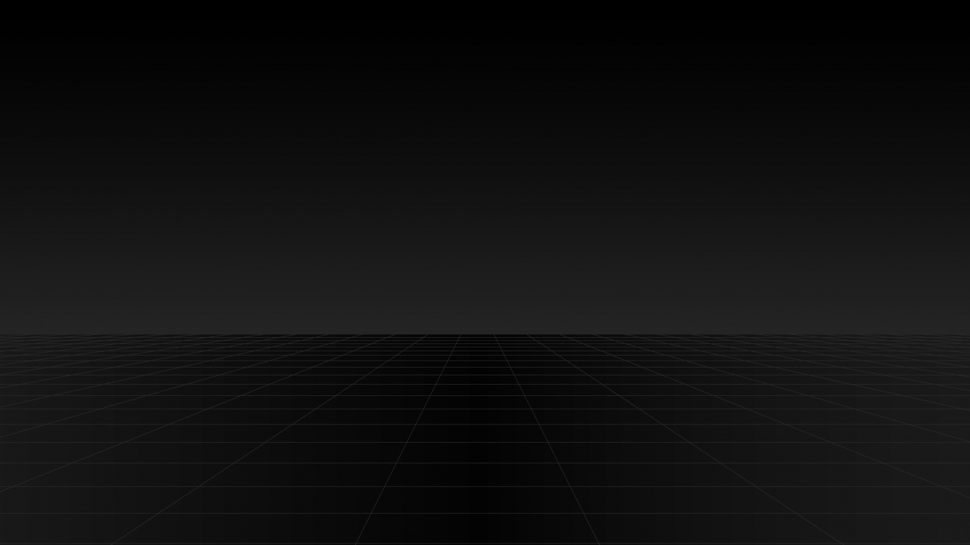 Обои серый цвет, прямоугольник, параллель, древесина, асфальт в разрешении 1366x768