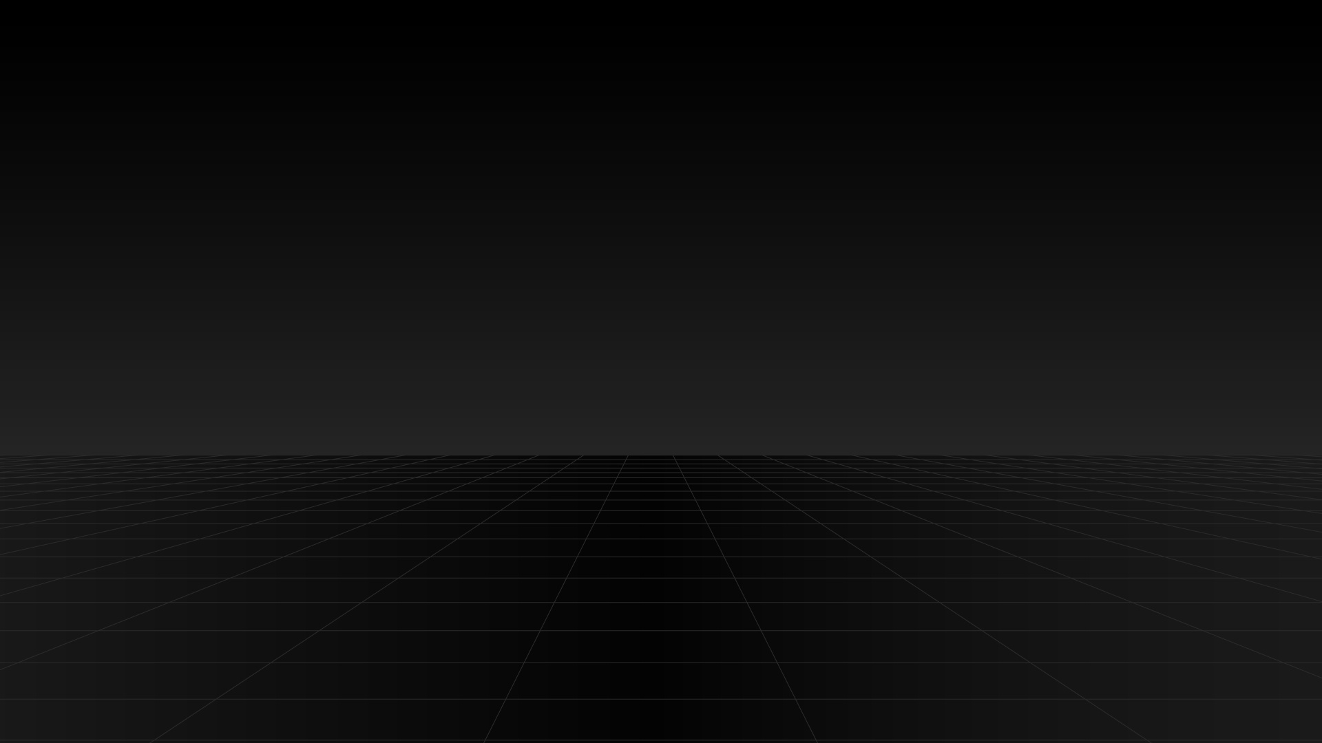 Обои серый цвет, прямоугольник, параллель, древесина, асфальт в разрешении 1920x1080