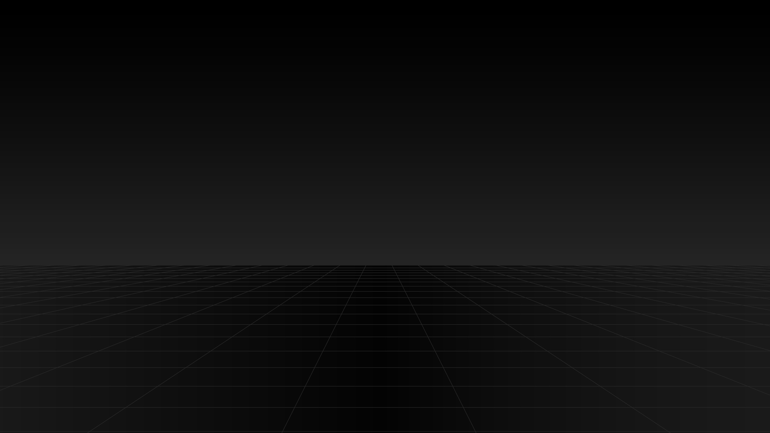 Обои серый цвет, прямоугольник, параллель, древесина, асфальт в разрешении 2560x1440