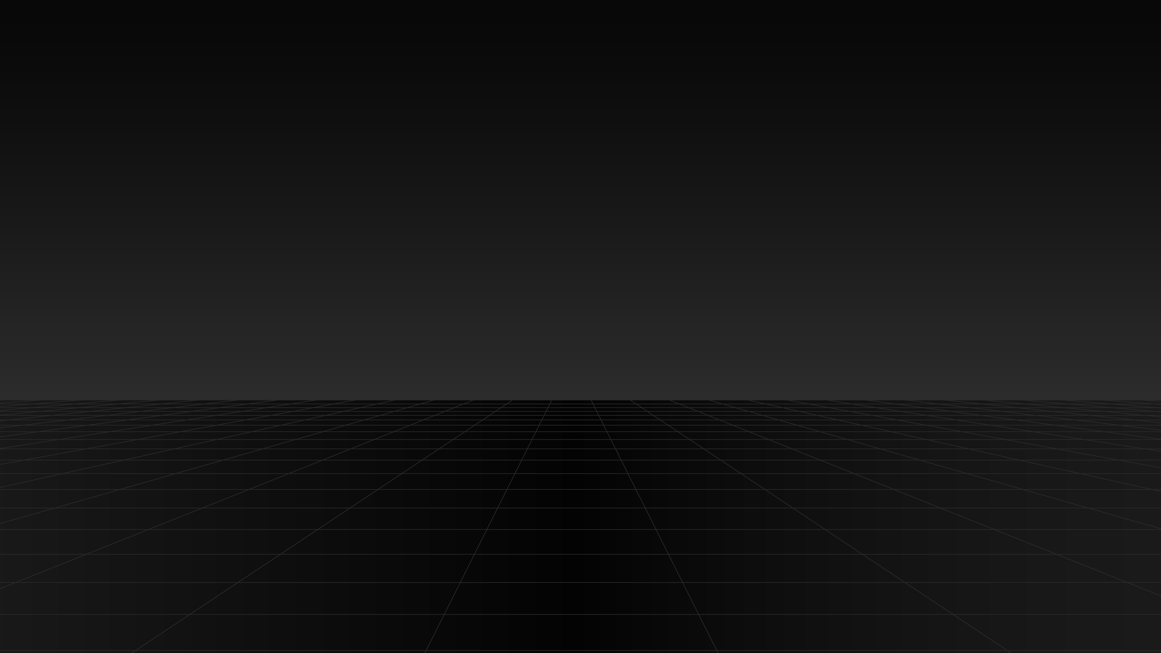 Обои серый цвет, прямоугольник, параллель, древесина, асфальт в разрешении 3840x2160