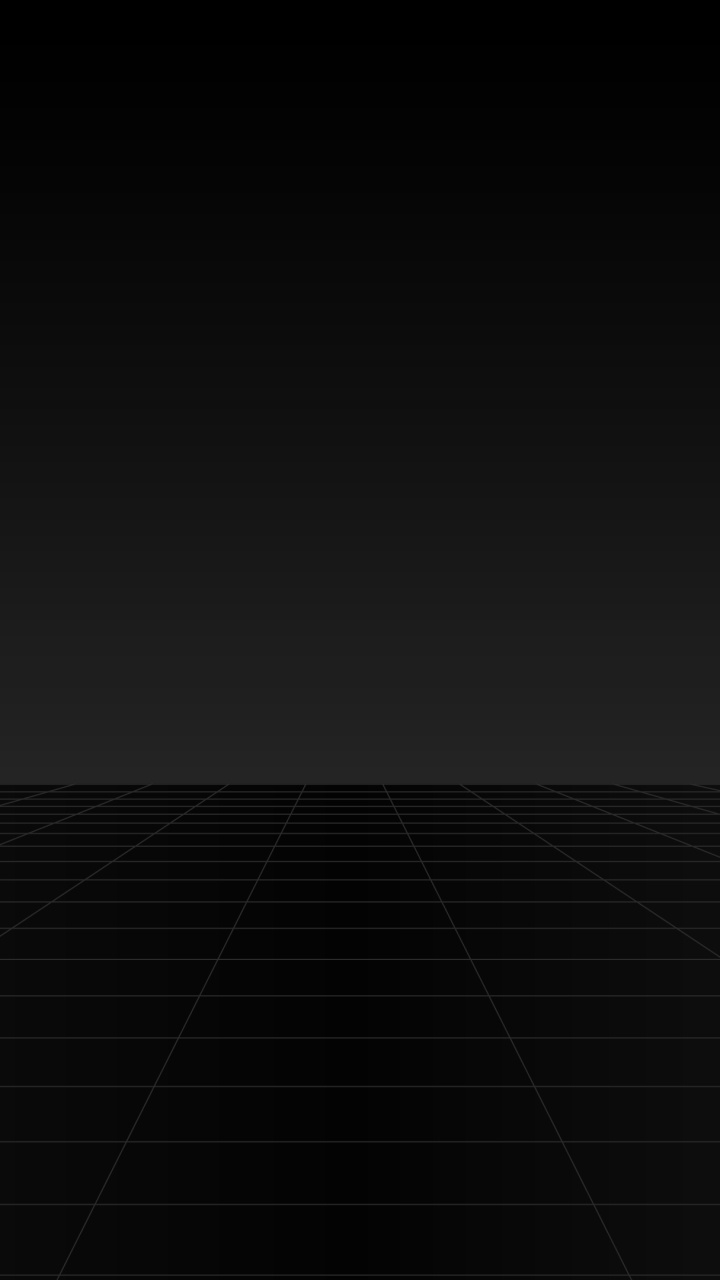 Обои серый цвет, прямоугольник, параллель, древесина, асфальт в разрешении 720x1280