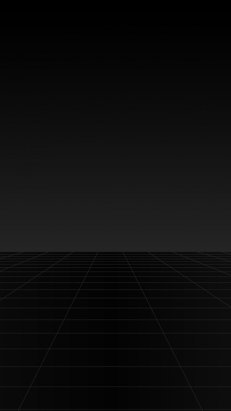 Обои серый цвет, прямоугольник, параллель, древесина, асфальт в разрешении 750x1334