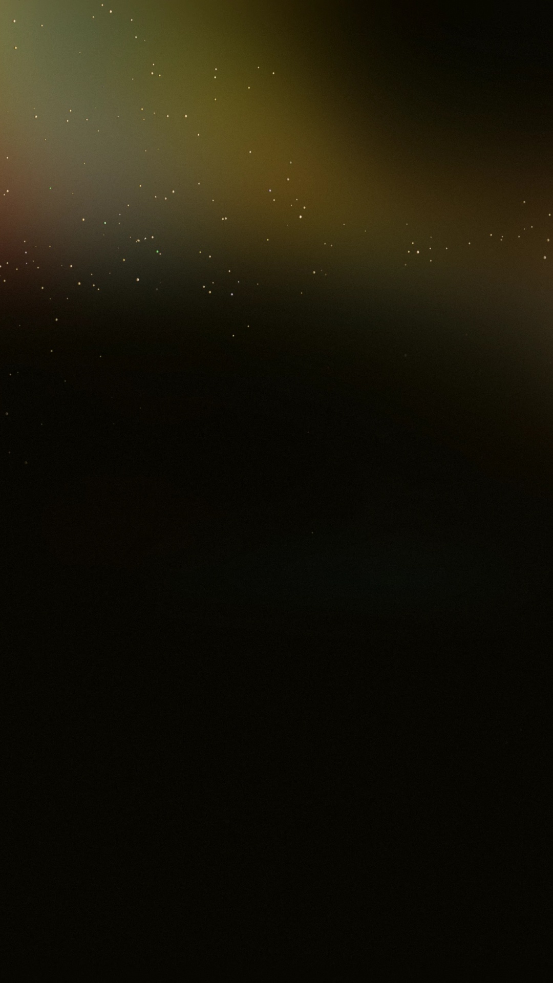 Обои фантомный белый, фантомный черный, андроид, коричневый цвет, астрономический объект в разрешении 1080x1920