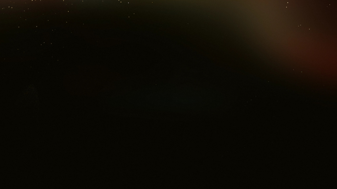 Обои фантомный белый, фантомный черный, андроид, коричневый цвет, астрономический объект в разрешении 1280x720