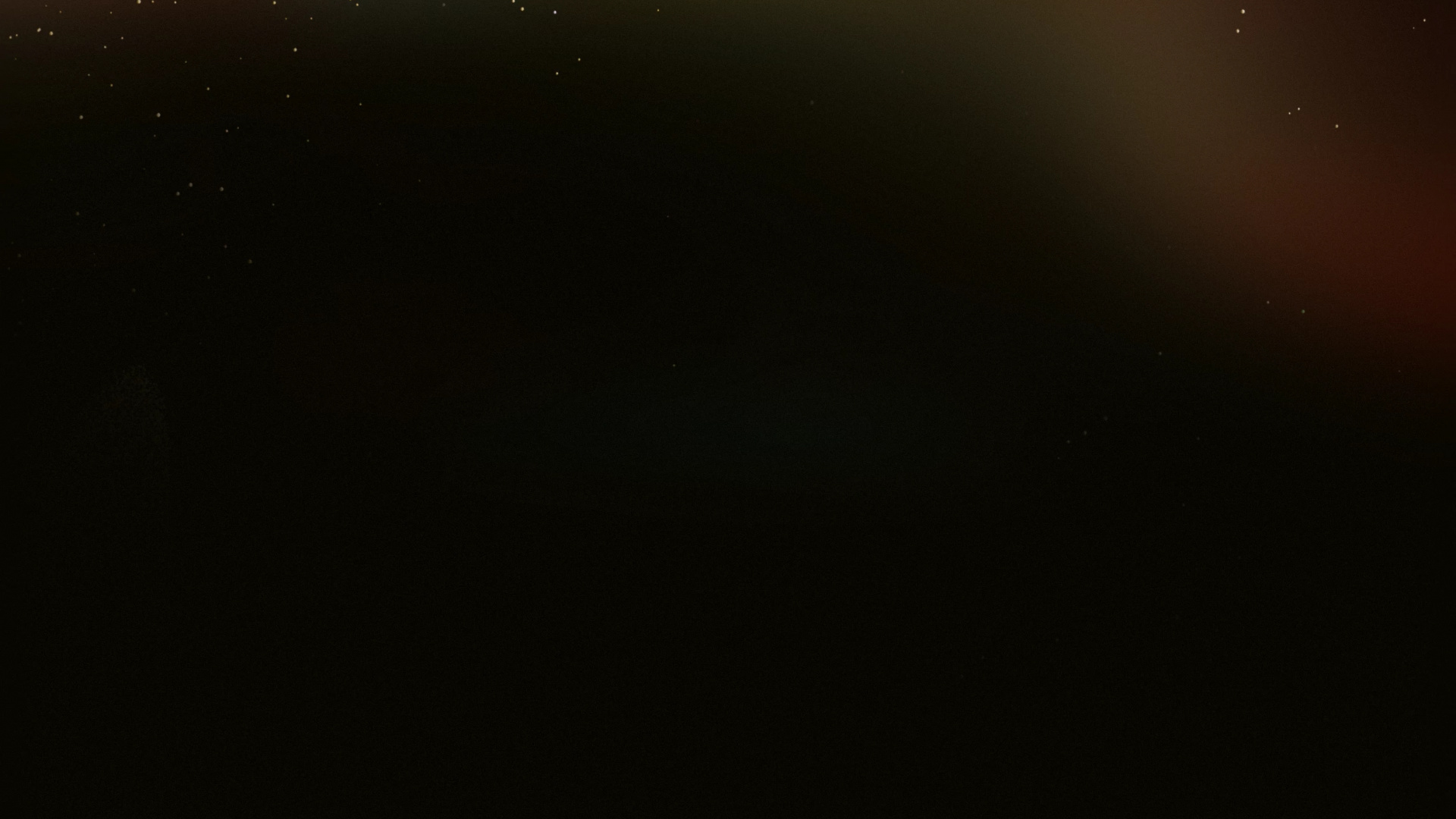 Обои фантомный белый, фантомный черный, андроид, коричневый цвет, астрономический объект в разрешении 1920x1080