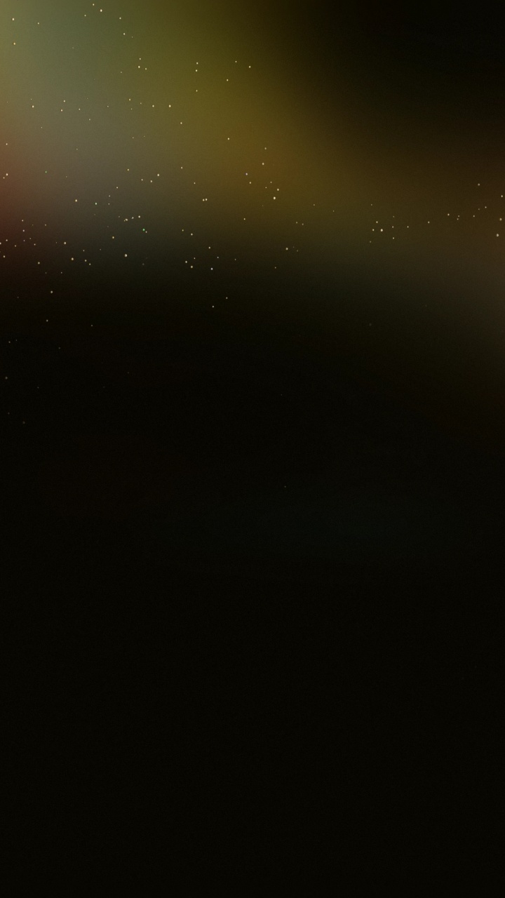 Обои фантомный белый, фантомный черный, андроид, коричневый цвет, астрономический объект в разрешении 720x1280