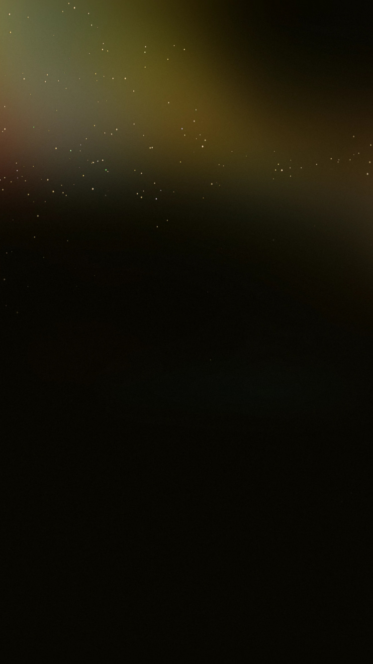 Обои фантомный белый, фантомный черный, андроид, коричневый цвет, астрономический объект в разрешении 750x1334