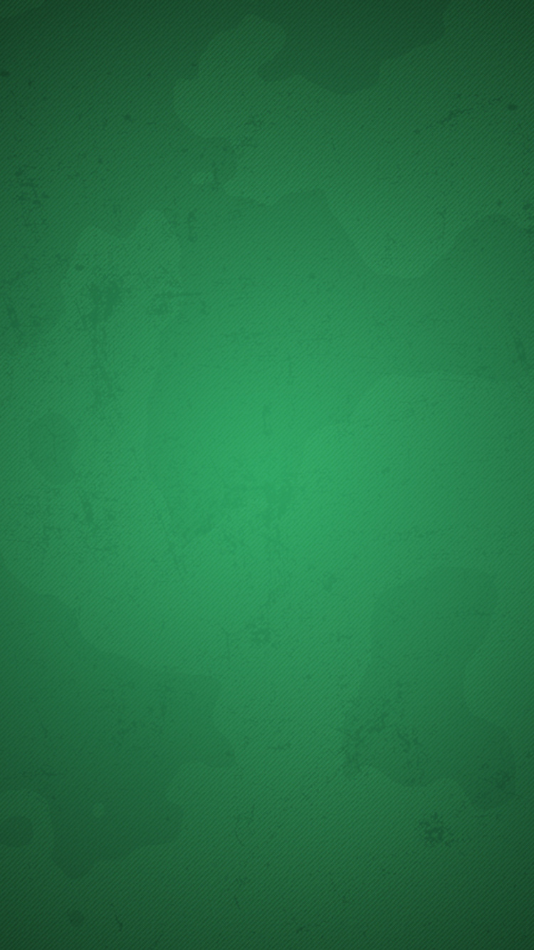 Обои атмосфера, зеленый, темнота, арт, текстура в разрешении 750x1334