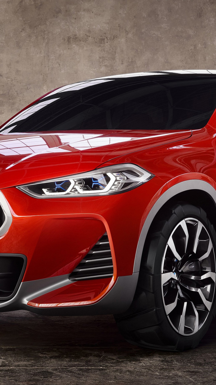 Обои Альфа Ромео Джулия 2020, Альфа Ромео Джульетта, Альфа Ромео, alfa romeo gtv, 2020 alfa romeo stelvio в разрешении 750x1334