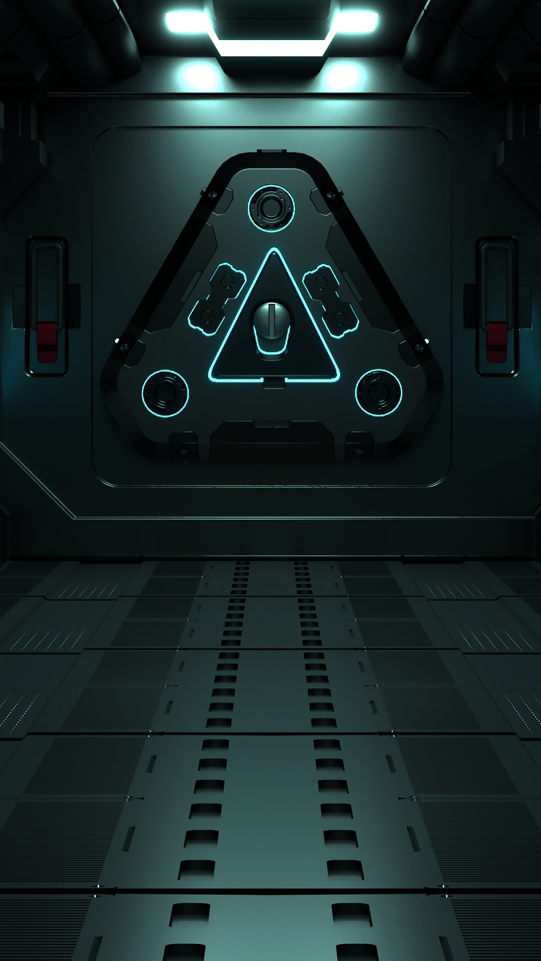 Обои asus рог телефон 5, Телефон Рог, рог телефон 3, asus, 512 гб в разрешении 1080x1920