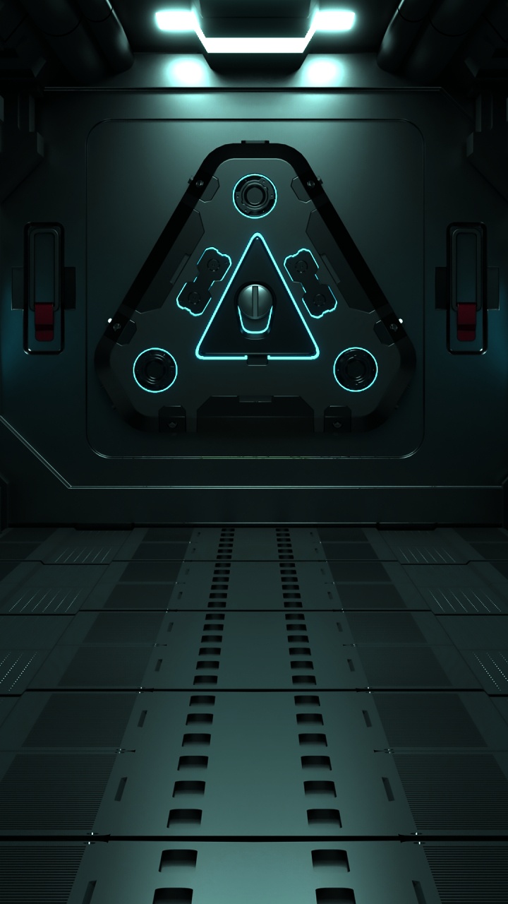 Обои asus рог телефон 5, Телефон Рог, рог телефон 3, asus, 512 гб в разрешении 720x1280