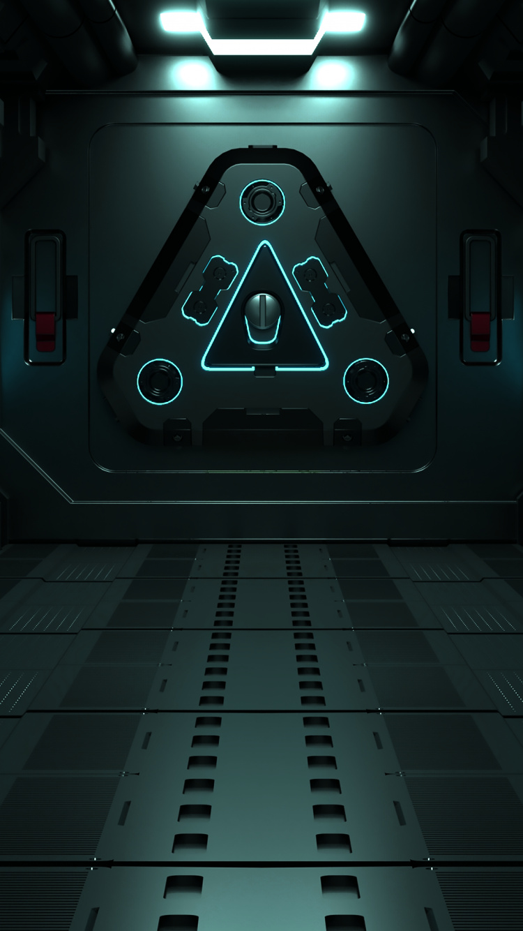 Обои asus рог телефон 5, Телефон Рог, рог телефон 3, asus, 512 гб в разрешении 750x1334