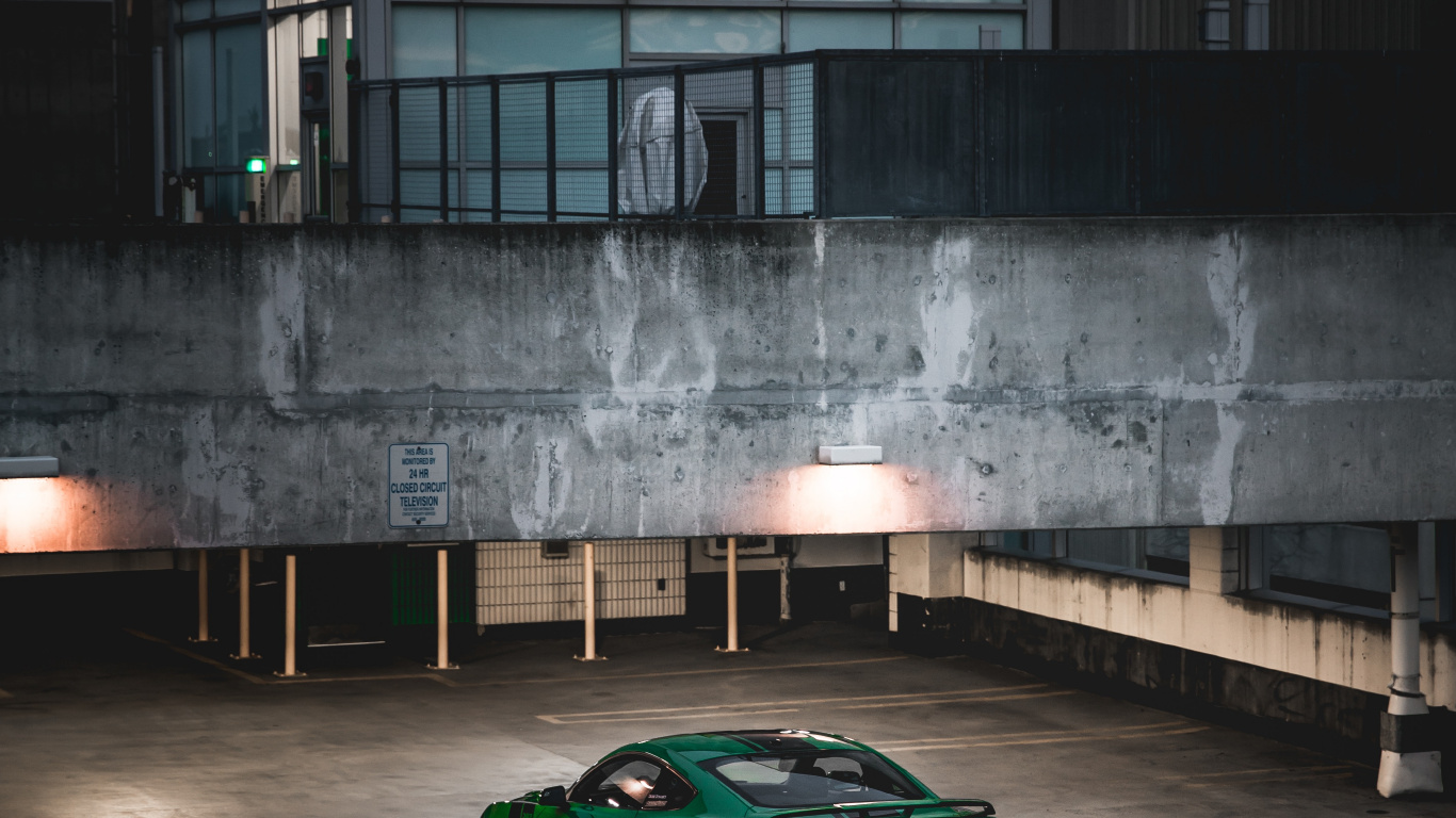 Обои спорткар, Форд Мустанг, компания Ford, легковые автомобили, Шелби Мустанг в разрешении 1366x768