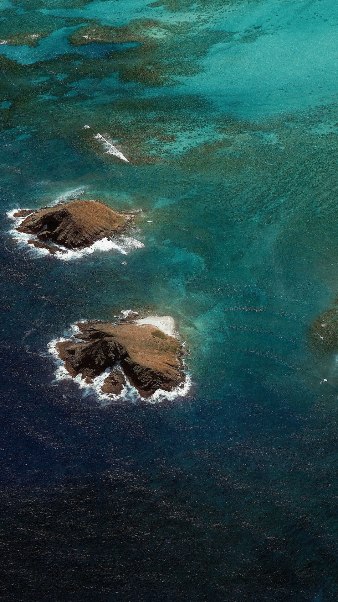 Обои андроид, Андроид Орео, Нуга Андроид, Андроид Kitkat, Android Леденец в разрешении 1080x1920