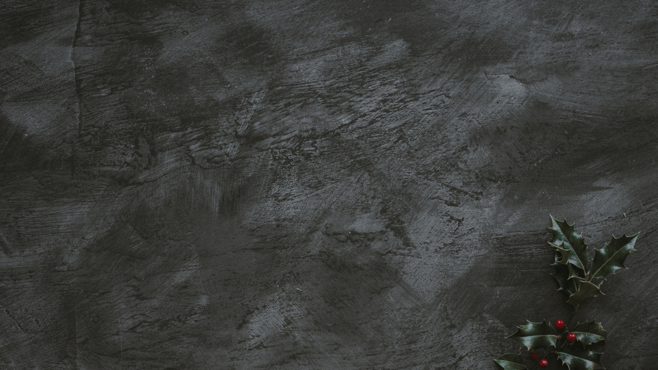 Обои текстура, черный, этаж, пол, бетон в разрешении 1280x720