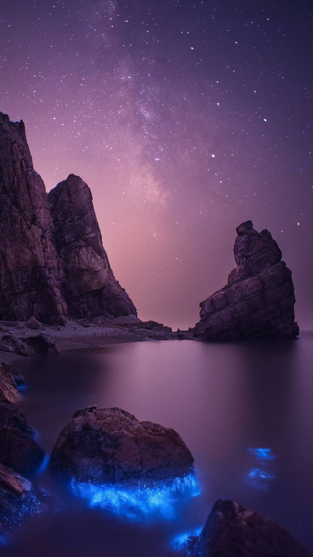 Обои Xiaomi, Xiaomi Redmi K20 Pro, redmi y3, xiaomi redmi y3, редми 8а в разрешении 1080x1920