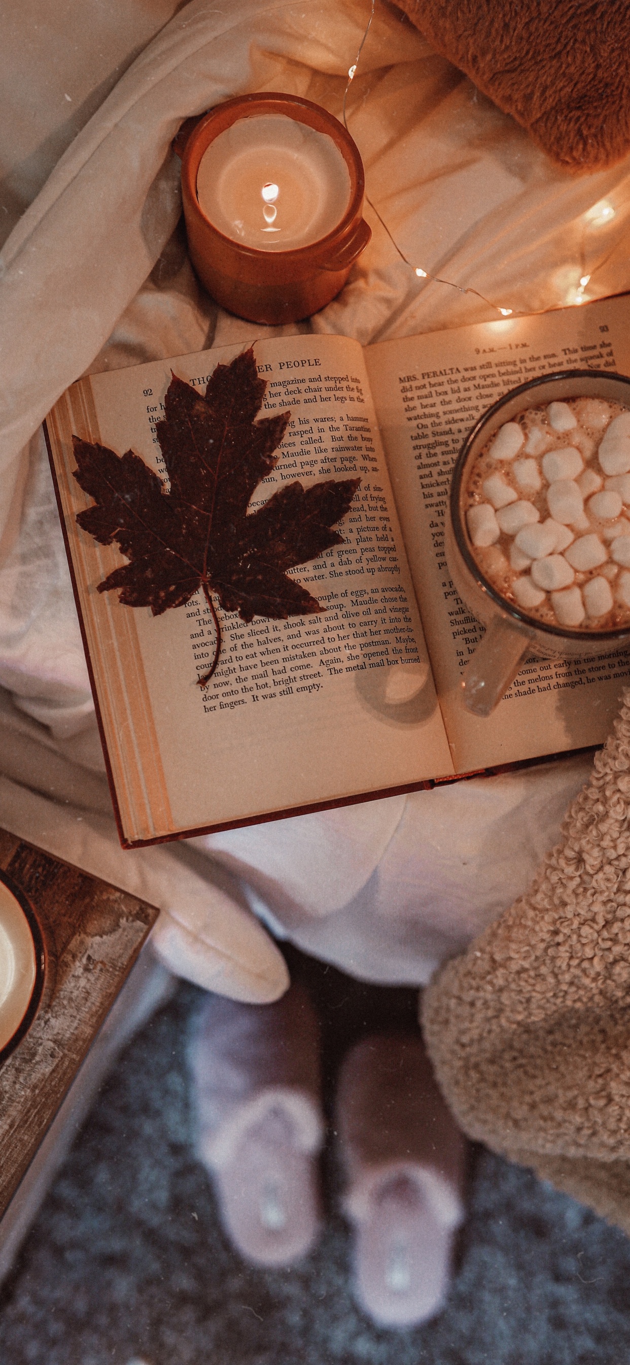 Обои таблица, древесина, пол, узор, наручные в разрешении 1242x2688