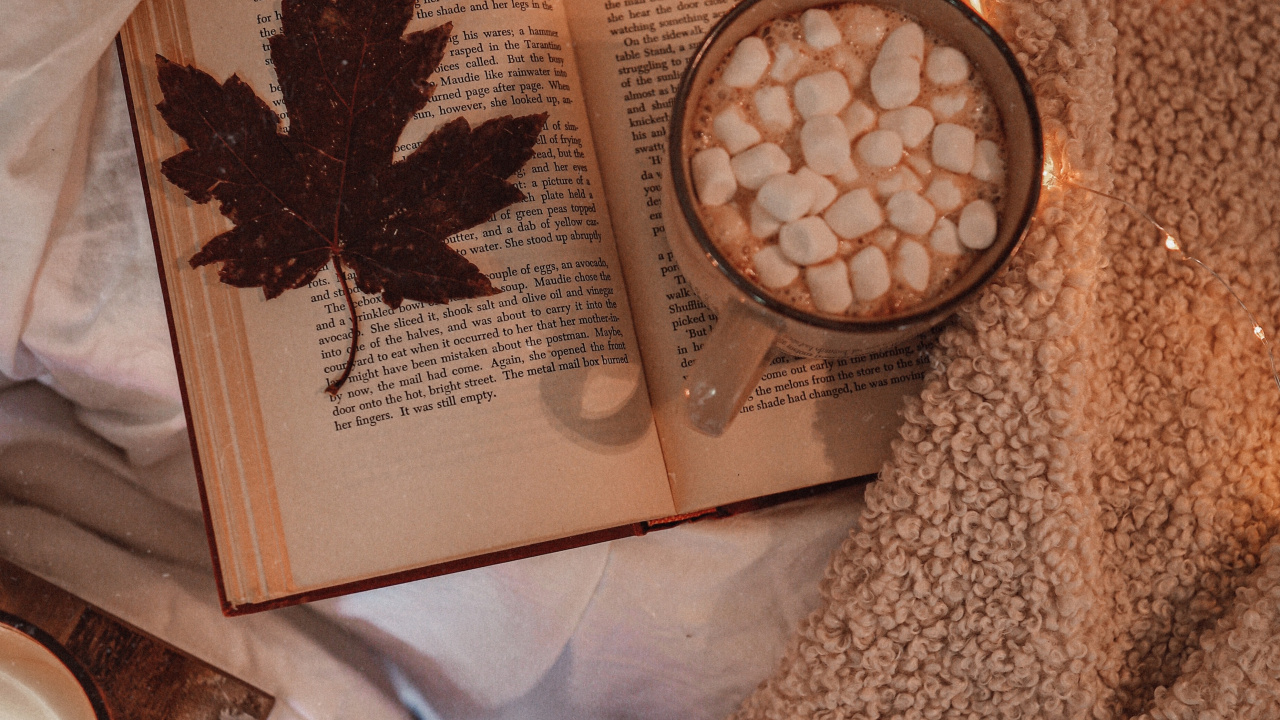 Обои таблица, древесина, пол, узор, наручные в разрешении 1280x720