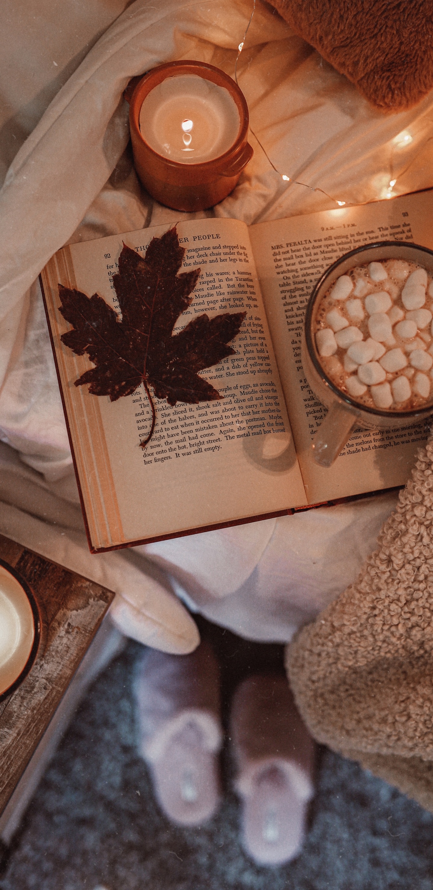 Обои таблица, древесина, пол, узор, наручные в разрешении 1440x2960