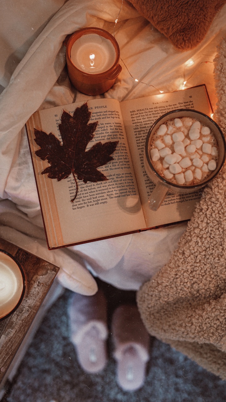 Обои таблица, древесина, пол, узор, наручные в разрешении 720x1280