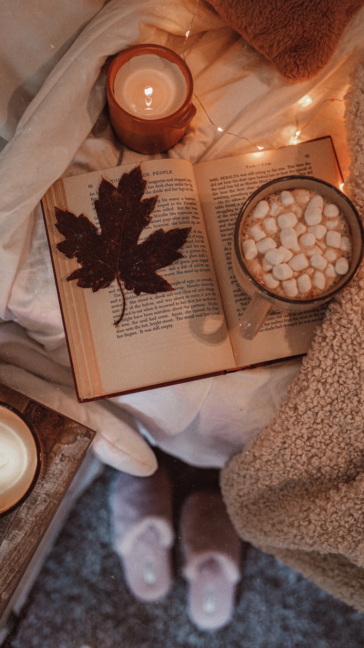 Обои таблица, древесина, пол, узор, наручные в разрешении 750x1334