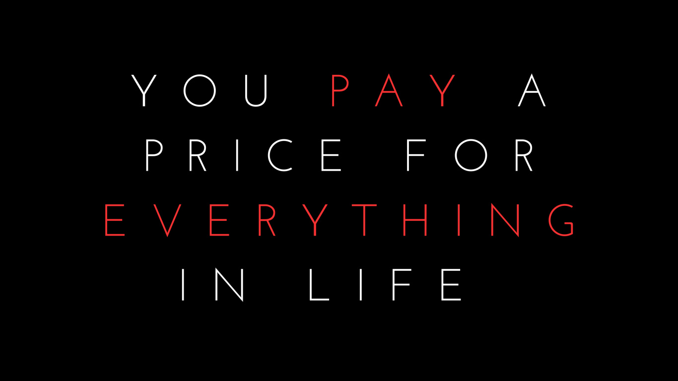 Обои темнота, автомобильное освещение, газ, графика, узор в разрешении 1366x768