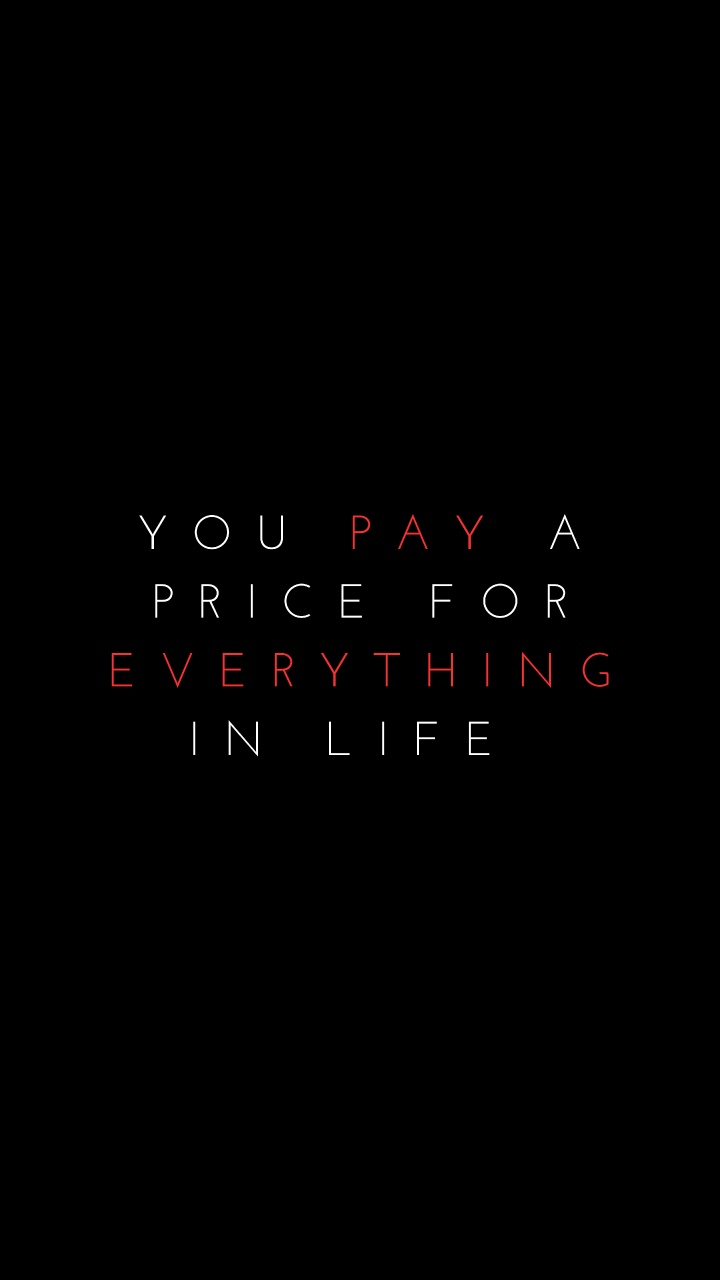 Обои темнота, автомобильное освещение, газ, графика, узор в разрешении 720x1280