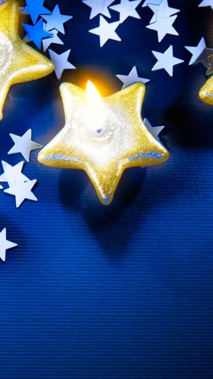 Обои исламская года Мубарак, Исламский Новый Год, Новый год, Ид аль-Фитр, Рождественский день в разрешении 720x1280