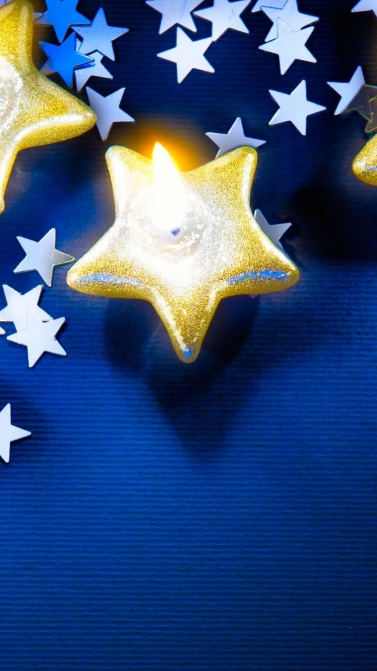 Обои исламская года Мубарак, Исламский Новый Год, Новый год, Ид аль-Фитр, Рождественский день в разрешении 750x1334