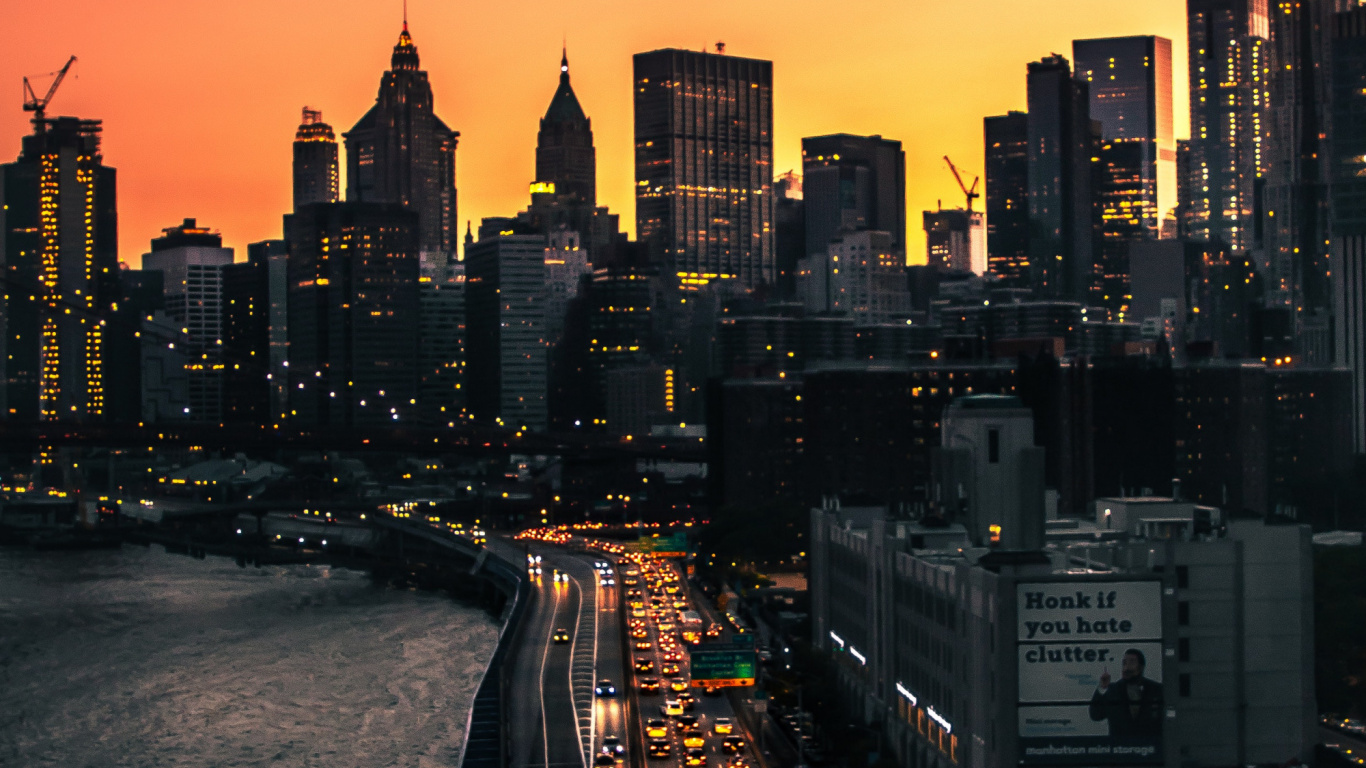 Обои музыка, soundcloud, песня, концерт, Мекка 83 в разрешении 1366x768