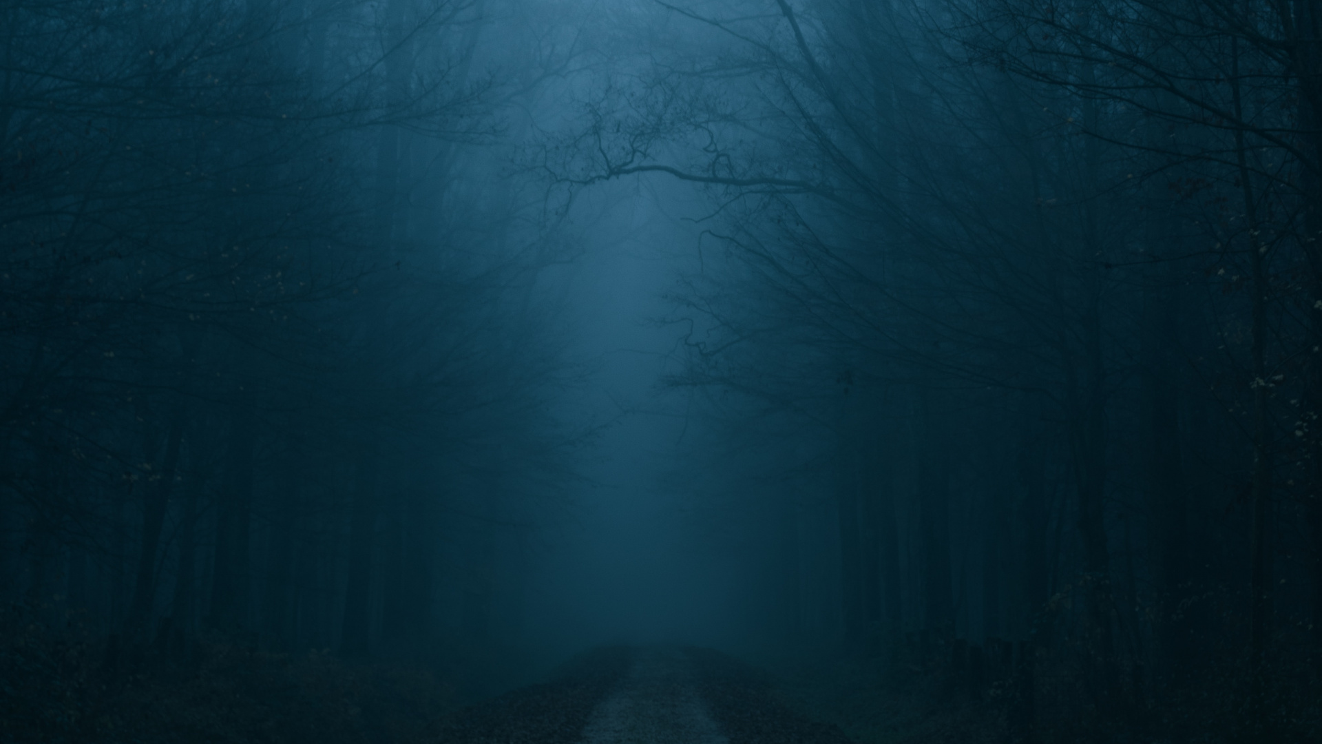 Обои дымка, облако, природа, природный ландшафт, туман в разрешении 1920x1080