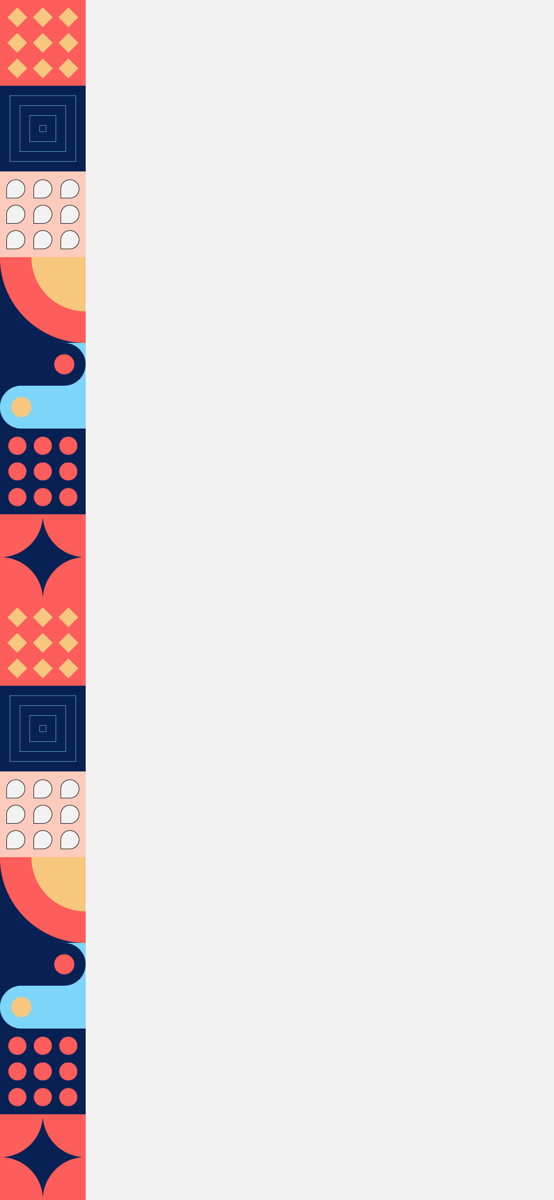 Обои число, графический дизайн, прямоугольник, электрик, узор в разрешении 1125x2436