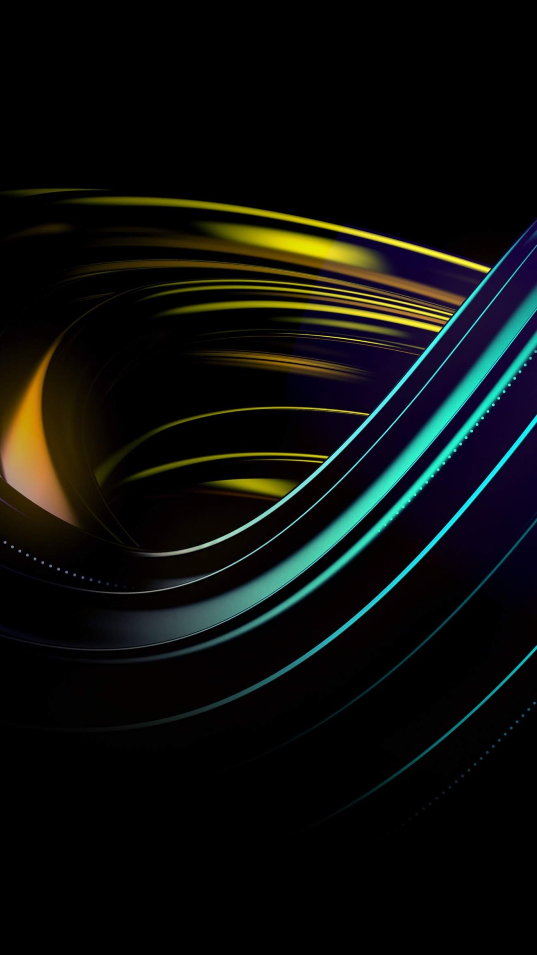 Обои Huawei, Honor Play, честь, честь 9, честь 10 в разрешении 1080x1920