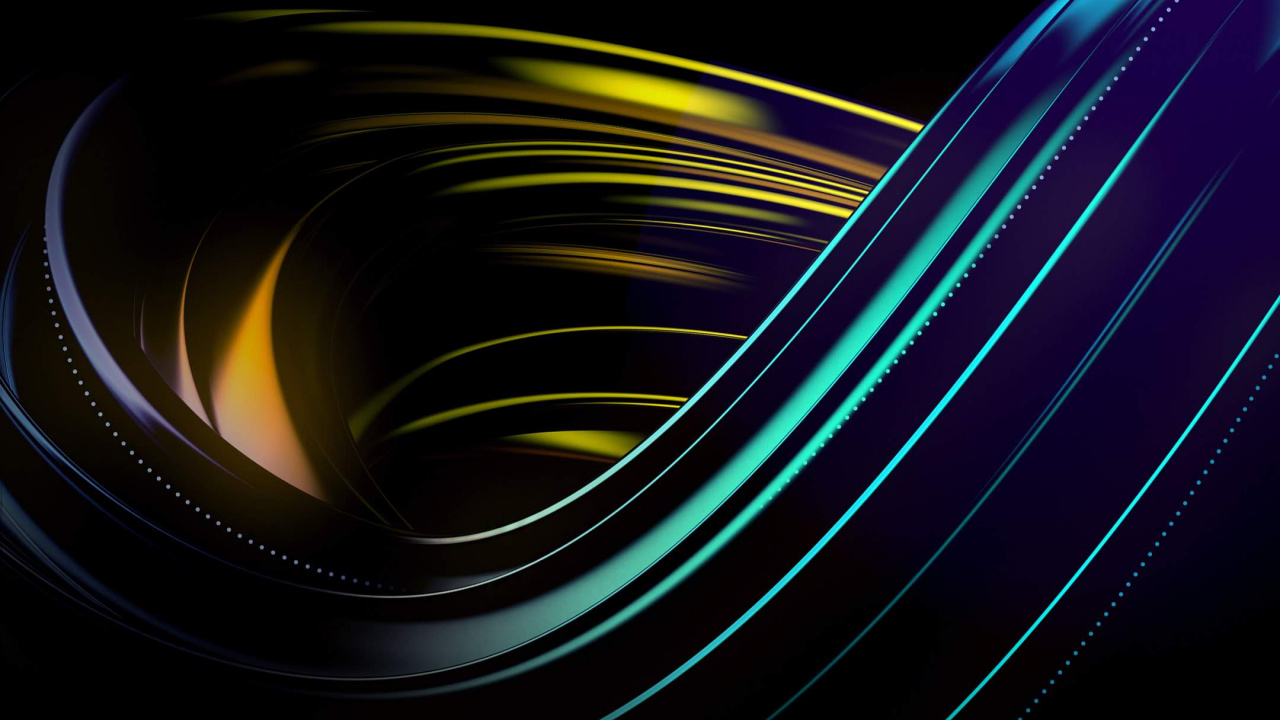 Обои Huawei, Honor Play, честь, честь 9, честь 10 в разрешении 1280x720