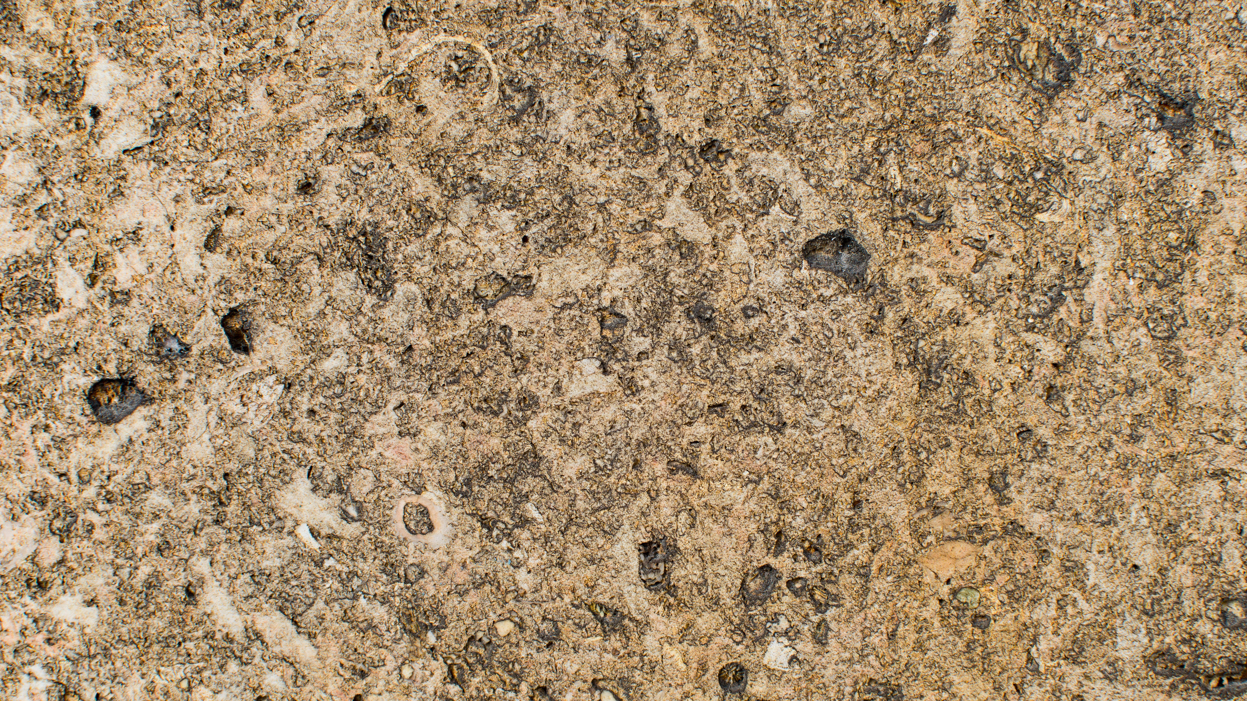 Обои почва, бетон, гранит, бумага, рок в разрешении 2560x1440