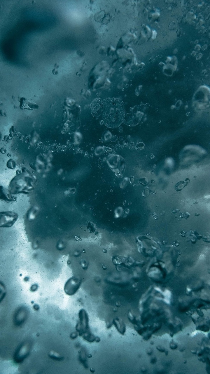 Обои хироптофобия, вода, жидкий, жидкость, Аква в разрешении 720x1280