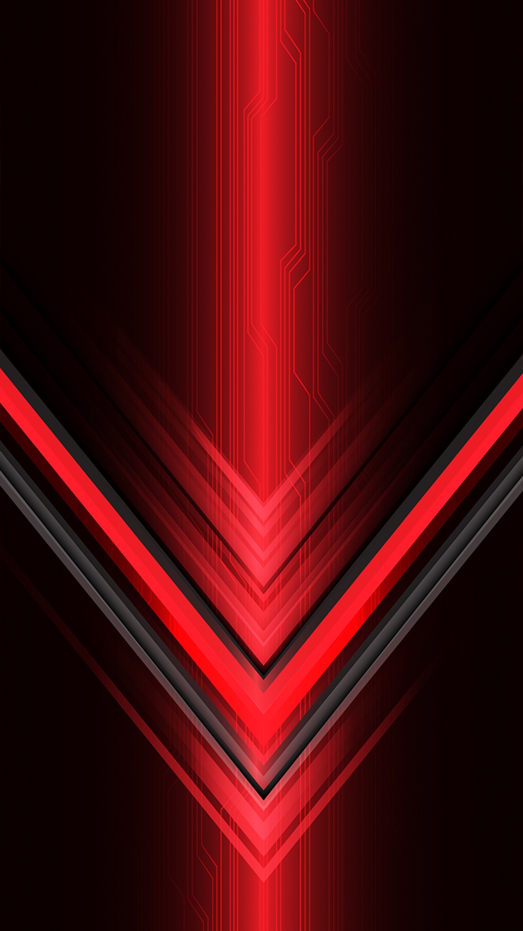 Обои королевская встреча в Плимуте, текно фантом х, Tecno, текно спарк 4, андроид в разрешении 1080x1920