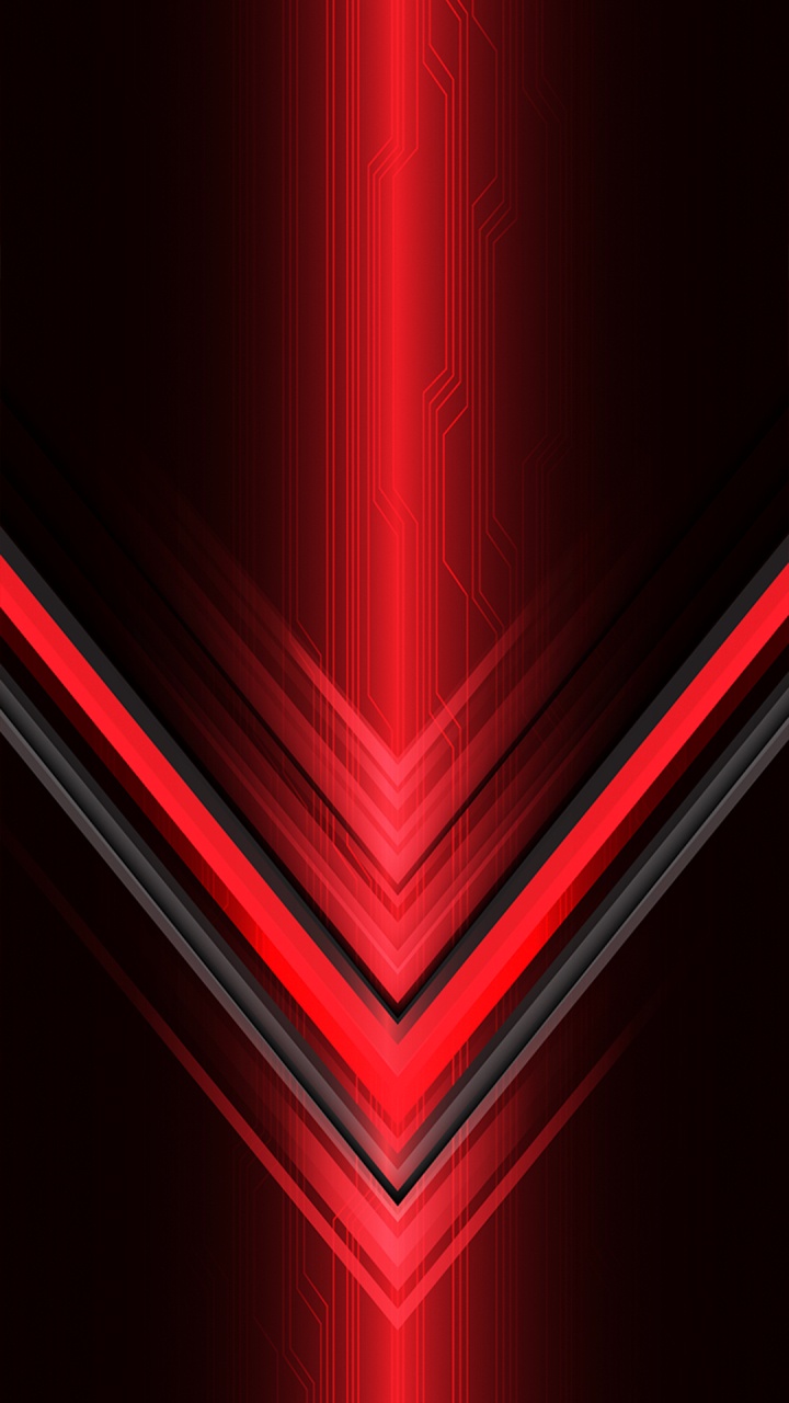 Обои королевская встреча в Плимуте, текно фантом х, Tecno, текно спарк 4, андроид в разрешении 720x1280