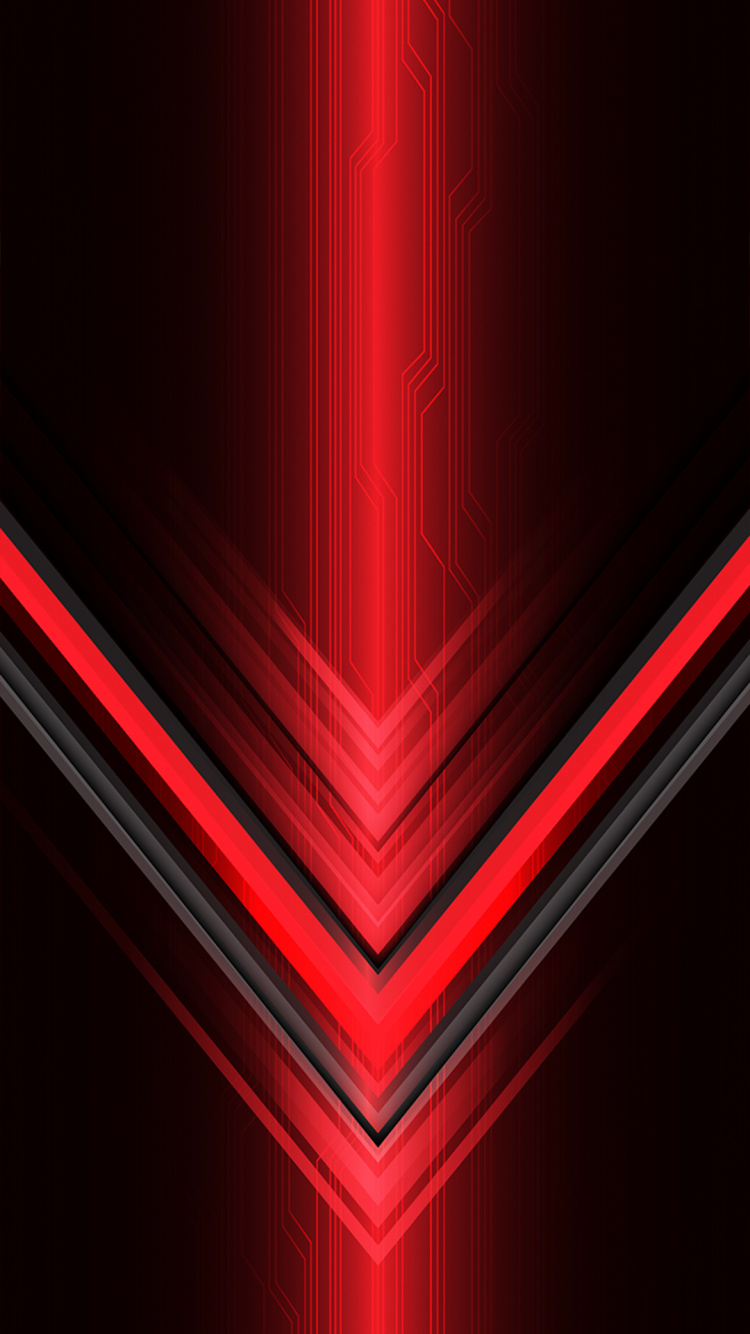 Обои королевская встреча в Плимуте, текно фантом х, Tecno, текно спарк 4, андроид в разрешении 750x1334