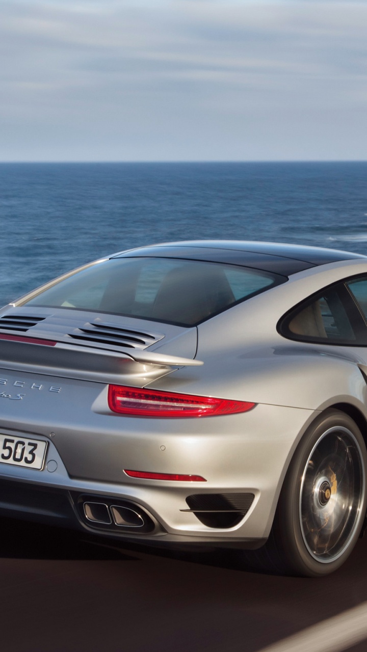 Обои porsche 930, Порше, авто, суперкар, спорткар в разрешении 720x1280