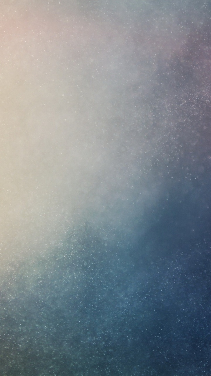 Обои атмосфера, облако, космос, спокойный, пространство в разрешении 720x1280