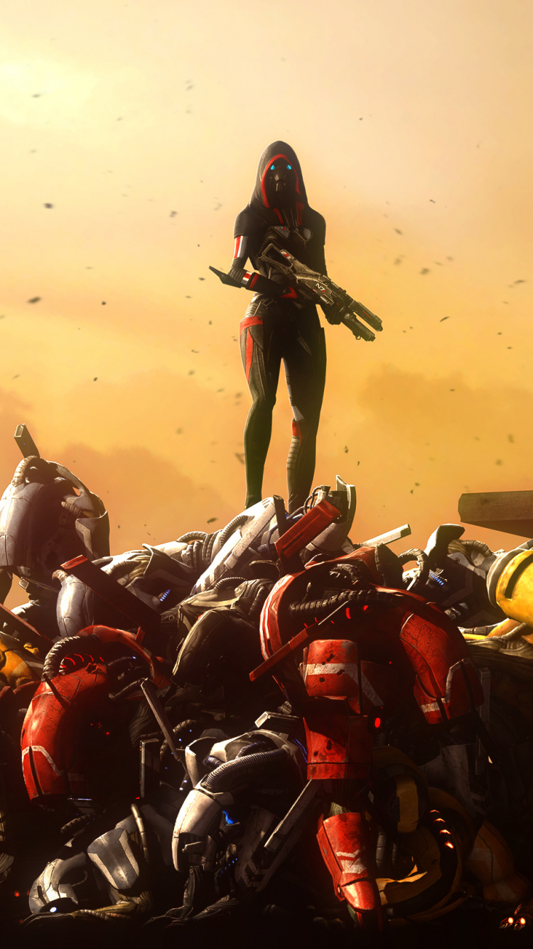 Обои Представление, толпа, событие, концерт, битва в разрешении 750x1334