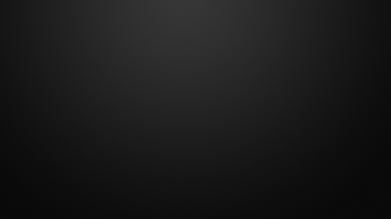 Обои черный, темнота, монохромный, атмосфера, небо в разрешении 1280x720